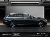 Mercedes-Benz Třídy E Třída E 300 de 4MATIC kombi AM - náhled 2