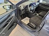 Hyundai i20 (2026) 1.0 T-GDI MT GO! - náhled 8