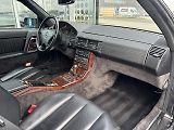 Mercedes-Benz SL 600 V12 - náhled 8