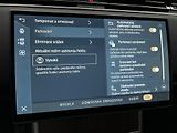 Land Rover Range Rover (2026) D350 AUTOBIOGRAPHY SWB AWD Aut - náhled 53