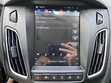 Ford Focus 1.6i 77kW - KLIMA - 118 000KM - náhled 22