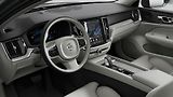 Volvo V60 (2026) B4 BRIGHT PLUS AUT - náhled 1
