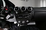 Ferrari F430 4,3 F1 V8 - náhled 15