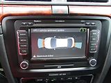 Škoda Superb (2008) 2.0 TDi, ČR, Xenon, AC - náhled 16