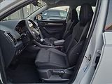Škoda Karoq 2.0 TDI Style DSG,ČR,1.Maj - náhled 19
