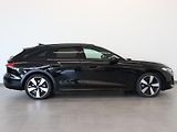 Audi A5 Avant TDI quattro Stronic - náhled 3