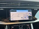 Audi Q7 SUV 50 Sline Quattro 8TT 3,0TD - náhled 17