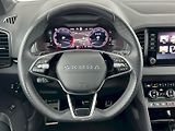 Škoda Karoq (2025) DSG 1.5TSI 110kW SportLine - náhled 9