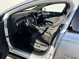 Volkswagen ID.7 Tourer (2026) Pro People 77kWh - náhled 4