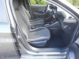 Peugeot 208 FULL LED, AUTOMAT,8 rychlostí - náhled 18