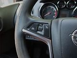 Opel Meriva (2016) 1.6 CDTI, po STK, zamluveno - náhled 16
