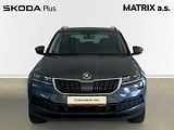 Škoda Karoq (2021) Style 1.5TSI 110kW DSG - náhled 3