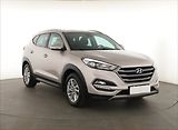 Hyundai Tucson (2016) 1.7 CRDi, Automat, Navi - náhled 1