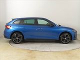 Škoda Scala (2024) Monte Carlo 1.0 TSI - náhled 6