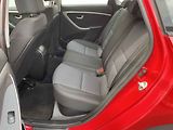 Hyundai i30 (2013) 1.6 CVVT, ČR, Trikolor, AC - náhled 10