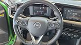 Opel Mokka Elegance 1.2 T - náhled 13