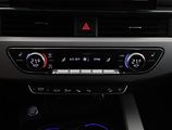 Audi A4 Allroad (2021) 40 TDI - náhled 13