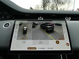 Land Rover Range Rover Evoque 2,0 Dynamic SE D165 aut.4x4 - náhled 29