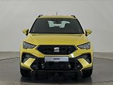 Seat Arona (2026) style - náhled 3