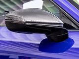 Porsche Taycan Turbo GT Weissach ActiveRide - náhled 10