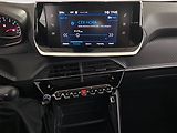Peugeot 2008 (2020) Active 1.2 PureTech, ČR,1.maj - náhled 12