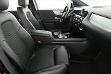 Mercedes-Benz Třídy B (2019) B 180 d, Automat, Serv.kniha - náhled 7