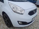 Kia Venga 1,4i16V 66kW - náhled 11