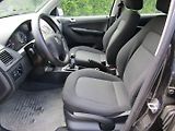 Škoda Fabia (2008) 1.2 47kW BEZ KOROZE - náhled 18