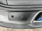Volkswagen Tiguan 2,0 TDi ROZVODY KLIMA 2xKOLA - náhled 36