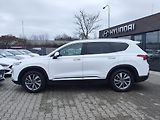Hyundai Santa Fe 2.0 CRDI/110kW Smart Success - náhled 8