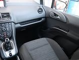 Opel Meriva (2015) 1.4 Turbo, Serv.kniha - náhled 8