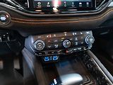 Dodge Durango (2023) 5.7 R/T Hemi Orange Tow N Go - náhled 26