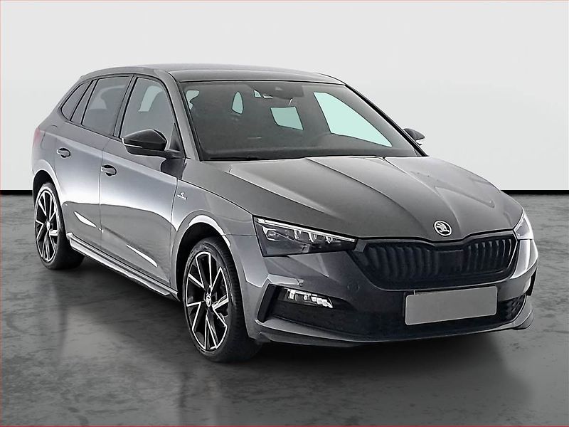 Peugeot 3008 (2011) 1.6 HDi, Automat, Navi - fotografie inzerátu