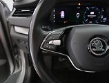 Škoda Octavia (2022) Ambition 2.0 TDI, ČR,1.maj - náhled 19