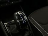 Škoda Kamiq 1.0 TSI Monte Carlo - náhled 14