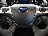 Ford C-MAX (2011) 1.6 TDCi, Serv.kniha, Tempomat - náhled 17