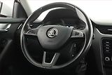 Škoda Octavia (2019) 2.0 TDI, Automat, Navi - náhled 8