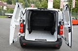 Peugeot Expert (2023) Expert 2.0BHDi 145 L2 4d - náhled 6