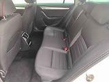 Škoda Octavia (2019) 1.6 TDi, Ambition, DSG - náhled 10