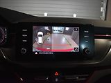 Škoda Scala 1,5 TSI Monte Carlo Tažné - náhled 22