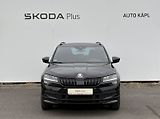 Škoda Karoq (2019) TDI 110 kW DSG Sportline - taž - náhled 2