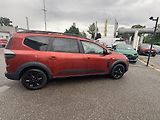 Dacia Jogger (2026) Extreme TCe 110 7 míst - náhled 6