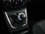 Mazda 5 (2012) 1.8, 7 míst, Tempomat - náhled 14