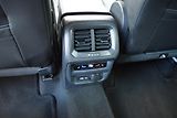 Seat Tarraco (2023) 2.0TDI 110kw DSG 7°EXPERIENCE  - náhled 18