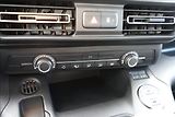 Citroën Berlingo (2026) 1,5 Diesel 100k ManualYOUPROFI - náhled 19