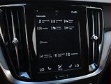 Volvo V60 (2019) T6 AWD - náhled 21
