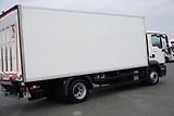 MAN TGM (2020) 18.290 / EURO 6 / CHŁODNIA + W - náhled 33