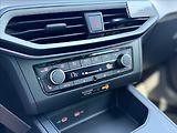 Seat Ibiza FR 70kW VIRTUAL 6tKm - náhled 13