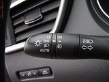 Nissan Qashqai (2016) 1.2 DiG-T 4X2, N-Connecta - náhled 12