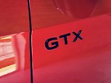 Volkswagen ID.4 (2025) GTX*4M*TAŽNÉ*360*ZÁRUKA*PANO* - náhled 13